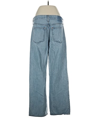 Abercrombie & Fitch Jeans (view 2)