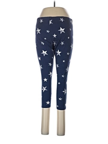 JCPenney Leggings (view 2)