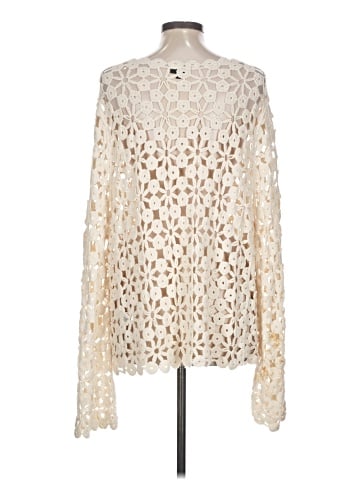 Coco + Carmen Cardigan (view 2)