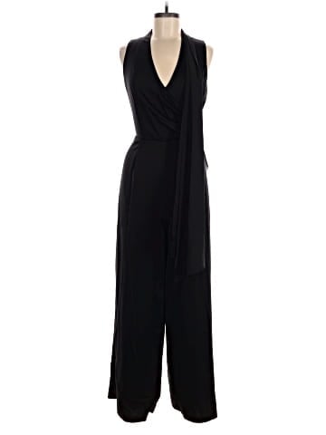Donna Karan New York Jumpsuit (view 1)