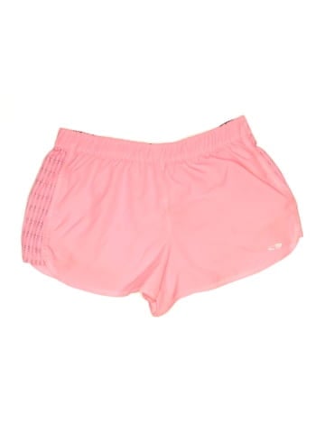 C9 By Champion Athletic Shorts (view 1)