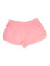 C9 By Champion Solid Pink Athletic Shorts Size S (estimated) - photo 1