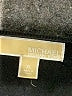 MICHAEL Michael Kors Black Pullover Sweater Size XL - photo 7