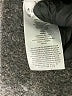 MICHAEL Michael Kors Black Pullover Sweater Size XL - photo 8