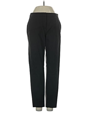 H&M Dress Pants (view 1)