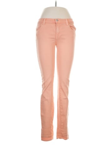J Brand Jeans (view 1)