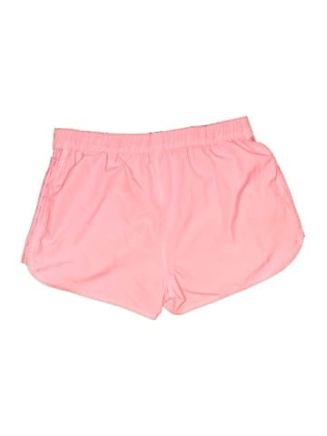 C9 By Champion Athletic Shorts (view 2)