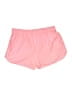 C9 By Champion Solid Pink Athletic Shorts Size S (estimated) - photo 2