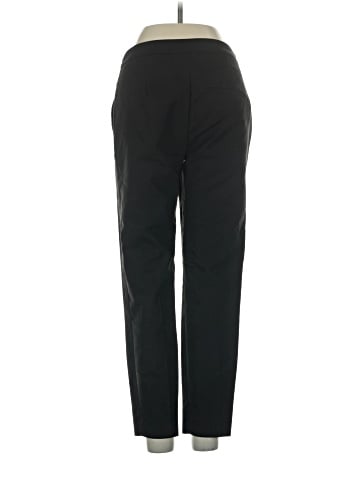 H&M Dress Pants (view 2)