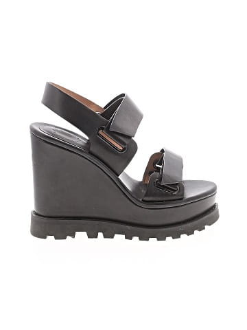 Marc by Marc Jacobs Wedges (view 1)