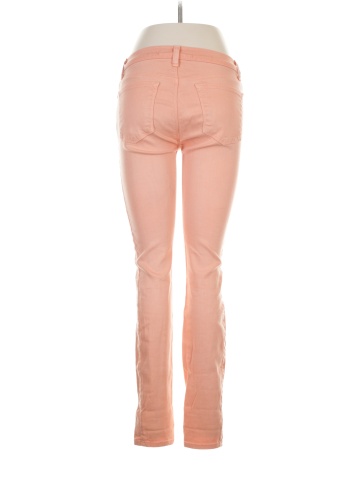 J Brand Jeans (view 2)