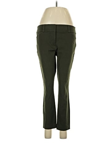 Ann Taylor LOFT Outlet Active Pants (view 1)
