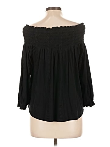 Lauren by Ralph Lauren Tube Top (view 2)