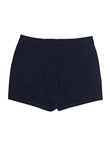 Puma Shorts (view 1)