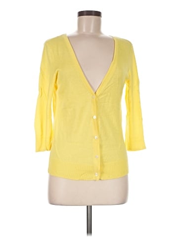 Apt. 9 Cardigan (view 1)