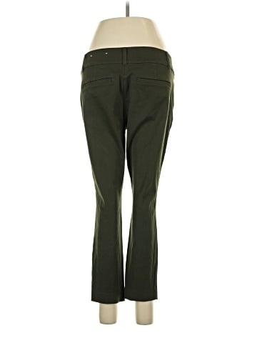 Ann Taylor LOFT Outlet Active Pants (view 2)