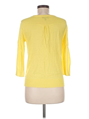 Apt. 9 Cardigan (view 2)
