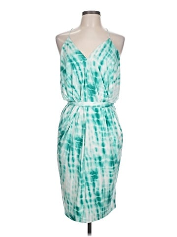 T-Bags Los Angeles Cocktail Dress (view 1)