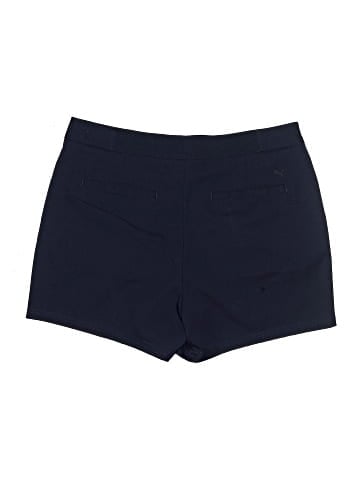Puma Shorts (view 2)