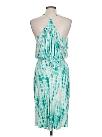 T-Bags Los Angeles Cocktail Dress (view 2)