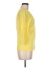 Apt. 9 Yellow Cardigan Size M - photo 4