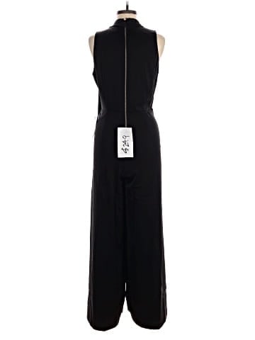 Donna Karan New York Jumpsuit (view 2)