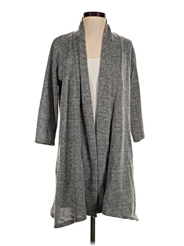 Shannon Ford New York Cardigan (view 1)