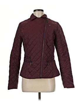Laundry By Shelli Segal Jacket