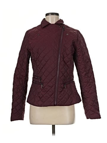 Laundry by Shelli Segal Jacket (view 1)