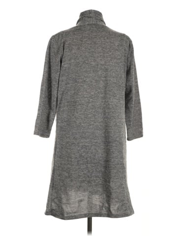 Shannon Ford New York Cardigan (view 2)