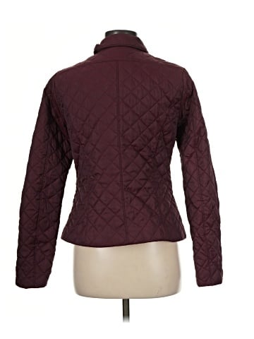 Laundry by Shelli Segal Jacket (view 2)