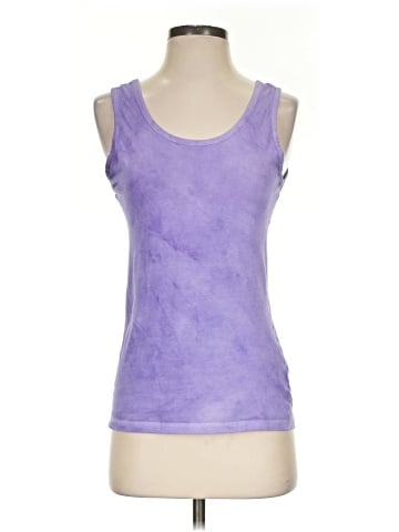 Love Tank Top (view 1)