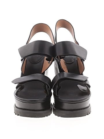 Marc by Marc Jacobs Wedges (view 2)