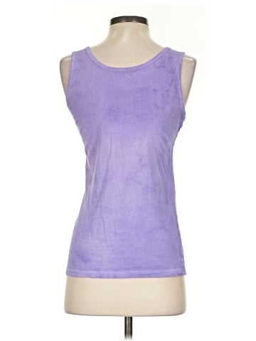 Love Tank Top (view 2)