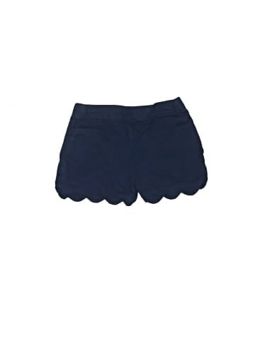 Crewcuts Outlet Shorts (view 1)