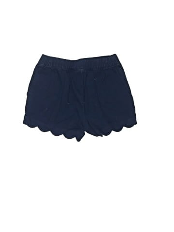 Crewcuts Outlet Shorts (view 2)