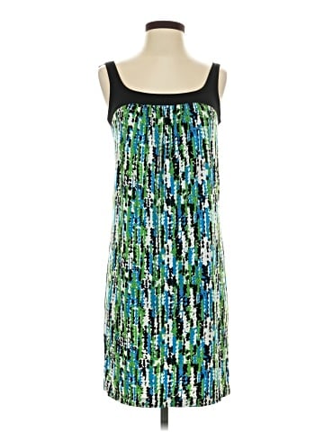 Morgan Mcfeeters Cocktail Dress (view 1)