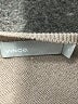 Vince. Gray Wool Pullover Sweater Size S - photo 7
