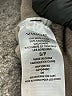 Vince. Gray Wool Pullover Sweater Size S - photo 8