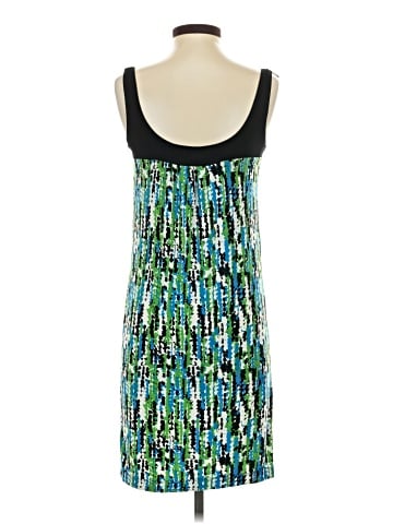 Morgan Mcfeeters Cocktail Dress (view 2)