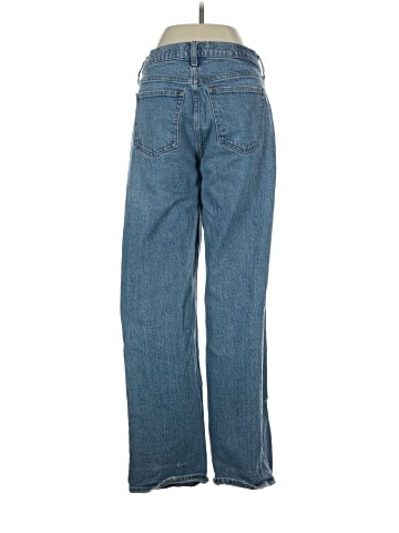 Abercrombie & Fitch Jeans (view 2)
