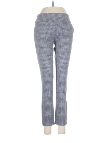 Versona Active Pants (view 1)