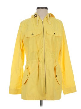 J.Crew Factory Store Raincoat