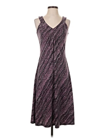 Alfani Casual Dress (view 1)