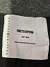 ONETEASPOON Black Jeans Size 28 waist - photo 7