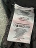 ONETEASPOON Black Jeans Size 28 waist - photo 8