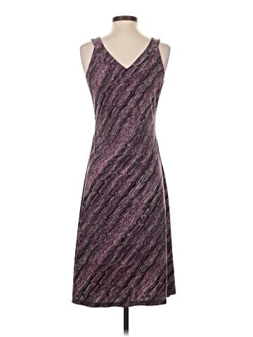 Alfani Casual Dress (view 2)