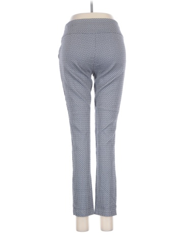 Versona Active Pants (view 2)