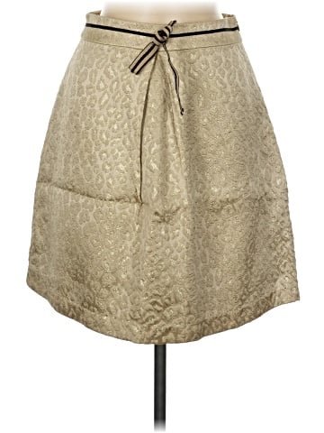 Corey Lynn Calter Formal Skirt (view 1)