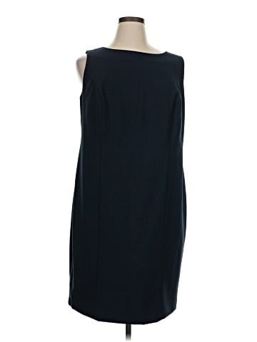 AGB Cocktail Dress (view 1)